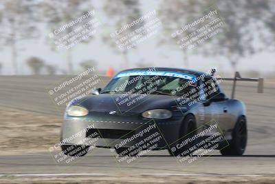 media/Nov-11-2023-GTA Finals Buttonwillow (Sat) [[117180e161]]/Group 3/Off Ramp/